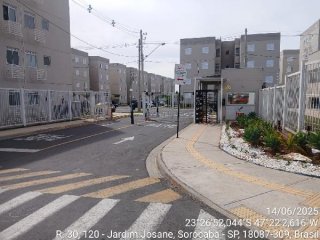 Imagem do imóvel AP70123