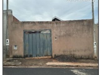 Imagem do imóvel CA43644