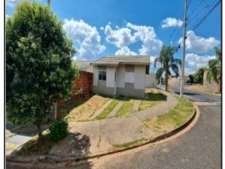 Imagem do imóvel CA98023