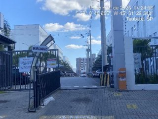 Imagem do imóvel AP73297