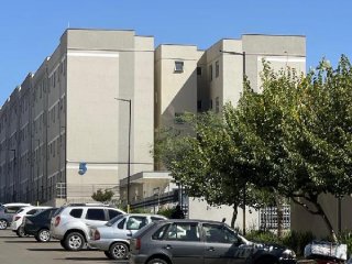 Imagem do imóvel AP58371