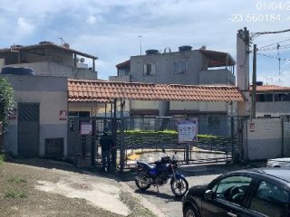 Imagem do imóvel AP91389