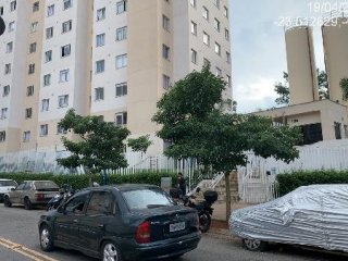 Imagem do imóvel AP38592