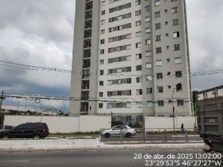 Imagem do imóvel AP52916