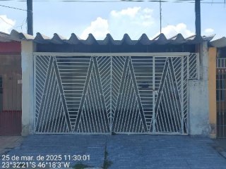 Imagem do imóvel CA30456