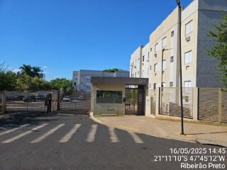 Imagem do imóvel AP84967