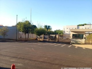 Imagem do imóvel AP65257