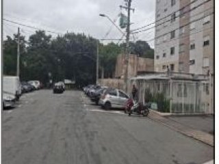 Imagem do imóvel AP30468