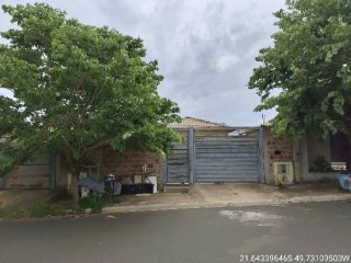 Imagem do imóvel CA37965