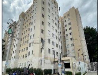 Imagem do imóvel AP82988