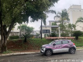 Imagem do imóvel AP10855