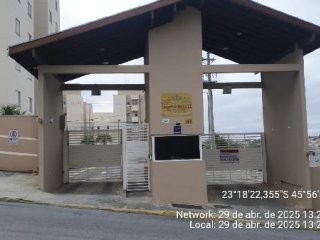 Imagem do imóvel AP46616