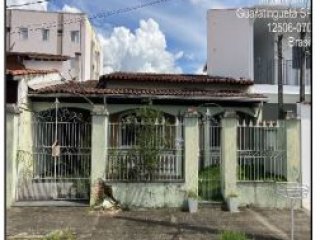 Imagem do imóvel CA26420