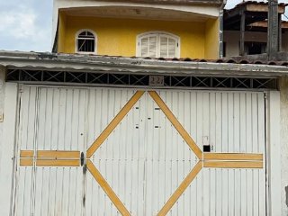 Imagem do imóvel SO63435