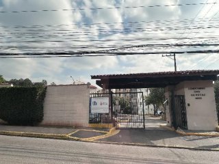 Imagem do imóvel AP95429