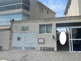 Imagem do imóvel AP30391