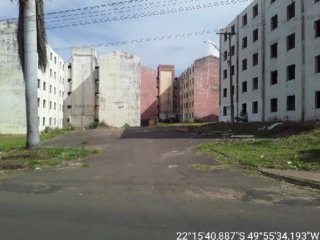 Imagem do imóvel AP55092