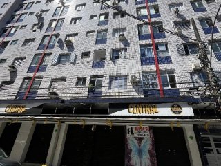 Imagem do imóvel AP90579