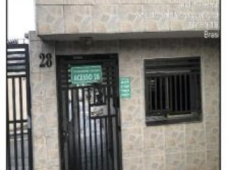 Imagem do imóvel AP50604