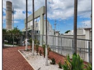 Imagem do imóvel AP50766