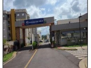 Imagem do imóvel AP66117