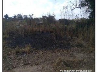 Imagem do imóvel TE75536