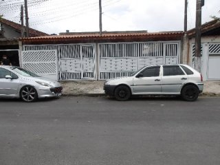 Imagem do imóvel CA36904