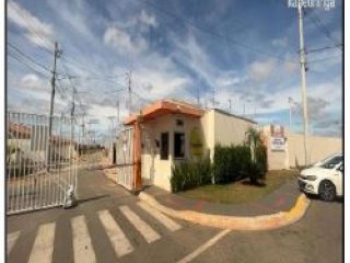 Imagem do imóvel CA28392