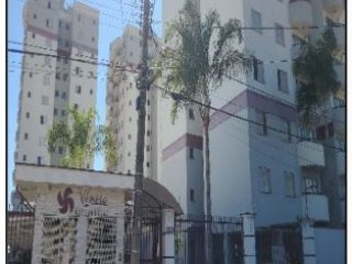 Imagem do imóvel AP86301