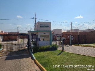 Imagem do imóvel CA72368