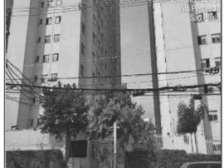 Imagem do imóvel AP10180