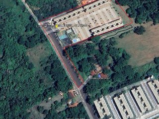 Imagem do imóvel AP01624