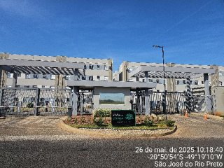 Imagem do imóvel AP58867