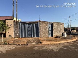 Imagem do imóvel CA85409