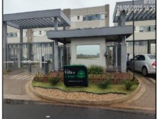 Imagem do imóvel AP04861