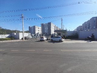 Imagem do imóvel AP20632