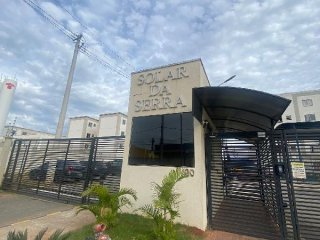 Imagem do imóvel AP15388