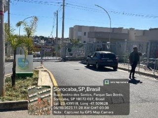 Imagem do imóvel AP98834