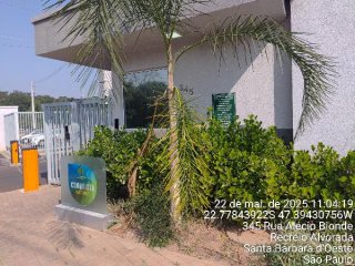 Imagem do imóvel AP60160