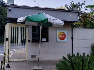 Imagem do imóvel AP33121