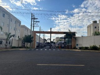 Imagem do imóvel AP09766