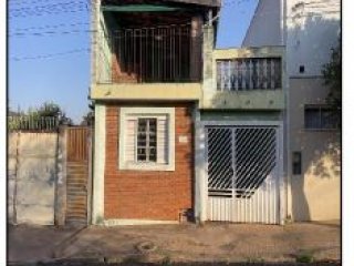 Imagem do imóvel CA69615