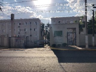 Imagem do imóvel AP95905