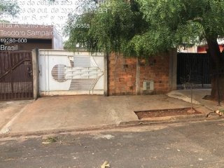 Imagem do imóvel CA43506