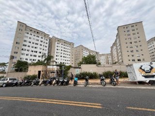 Imagem do imóvel AP81514