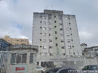 Imagem do imóvel AP93883