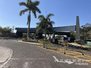 Imagem do imóvel CA20855