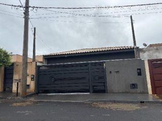 Imagem do imóvel CA57290