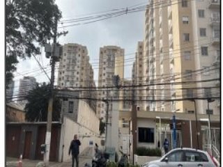 Imagem do imóvel AP68937