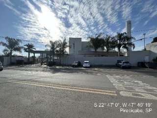 Imagem do imóvel AP26347